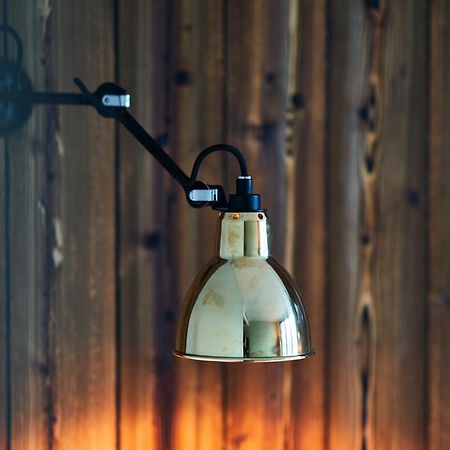Freigeist Goettingen Nordstadt, A Member Of Design Hotels ห้อง รูปภาพ