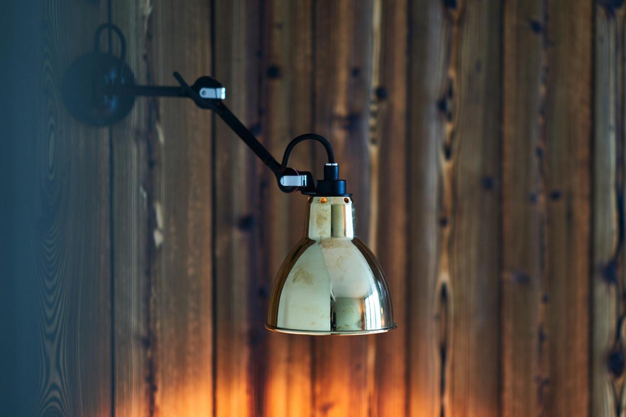 Freigeist Goettingen Nordstadt, A Member Of Design Hotels ห้อง รูปภาพ